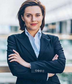 Team Image